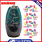 Waterfall Incense Burner Backflow Ceramic Incense Holder Home Office Decor Gifts