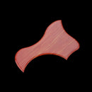 Guitar Pickguard Professional Guitar Pickguard for Acoustic Guitar Accessories