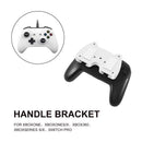 Hanging Bracket for Xboxone/Xboxones/X/Xbox series S/X Controller (White) Newly