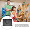 Art Portfolio Bag Large Waterproof Drawing Painting Sketch Bag Case for Artist
