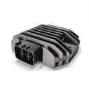 Motorcycle Rectifierfor yamaha XVS650|for Kawasaki 600|for Suzuki AN400