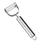 Steel Potato Peeler Vegetable Carrot Fruit Slicer Grater SALE 2022 U0R6