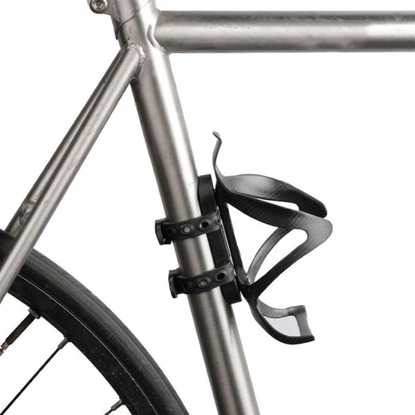 Bike Bicycle Bottle Holder Drink Rack Mountain Bike Water N1N 2Q6W Cage T4U4