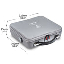 Travel Portable Box Case Storage Shoulder Bag Carrying For DJI Ronin RS3