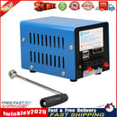 Outdoor Camping 20W Emergency Electric USB Generator Hand Crank Dynamotor Newly