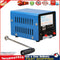 Outdoor Camping 20W Emergency Electric USB Generator Hand Crank Dynamotor Newly