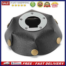 Reflective Rainproof Lampshade Guard Atmosphere Lamp Lampshade for Camping Li