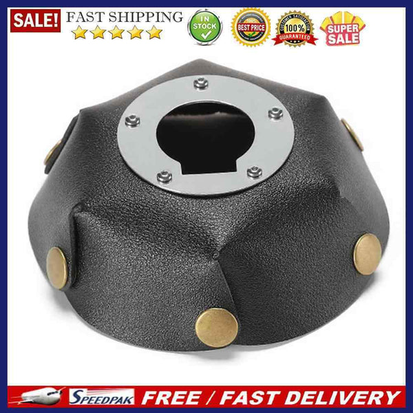 Reflective Rainproof Lampshade Guard Atmosphere Lamp Lampshade for Camping Li