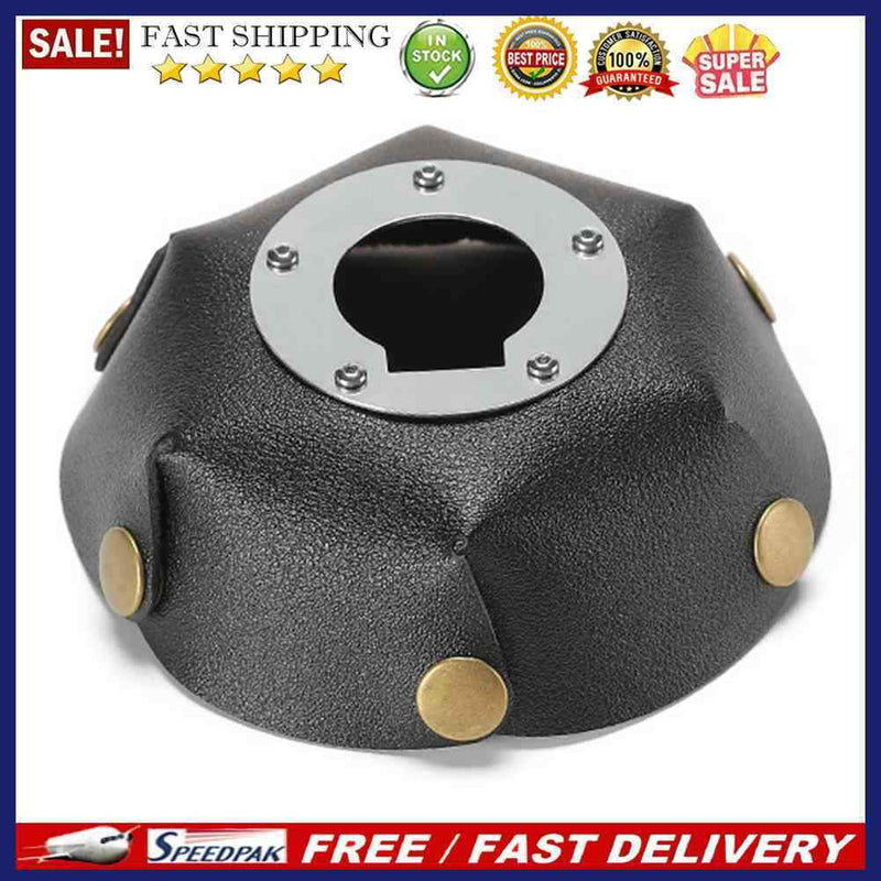 Reflective Rainproof Lampshade Guard Atmosphere Lamp Lampshade for Camping Li