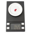 10pcs Bicycle Pedal Bolts Aluminum Alloy MTB Bike M4 Stud Pin Nail Foot Screw