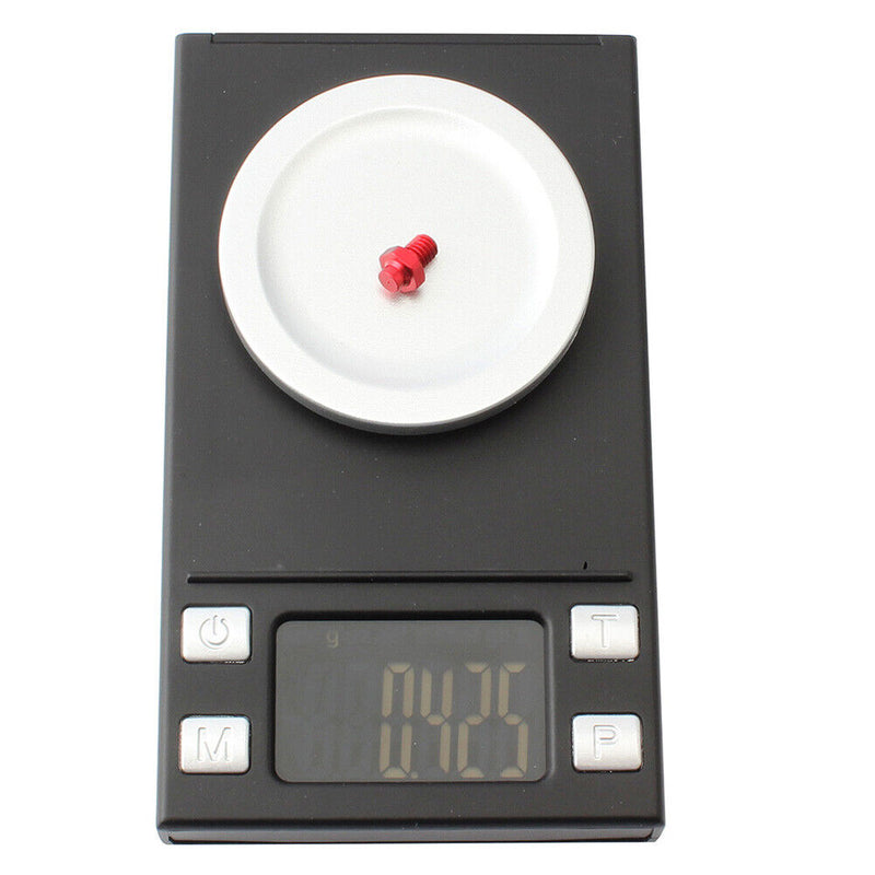 10pcs Bicycle Pedal Bolts Aluminum Alloy MTB Bike M4 Stud Pin Nail Foot Screw