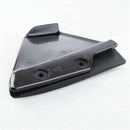 Wing Tail with Nut Fit Motor Doel Fins Stabilisers Outboard Engine Hydrofoil