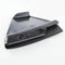 Wing Tail with Nut Fit Motor Doel Fins Stabilisers Outboard Engine Hydrofoil