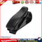 Car Auto Sun Visor Glasses Sunglasses Clip Card Ticket Holder Vehicle  Newly