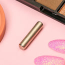 Tool Strong Plate Cat Eye Magnetic Stick Magnet Board Magnetic Nail Art Stick
