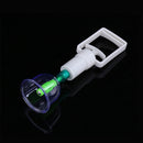 12pcs Chinese Medical Vacuum Body Cupping Therapy Cups Massage Relaxation Tool