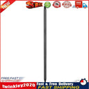 Camping Light Stand Extension Floor Pegs Thickened Desktop Light Pole Nail Newly