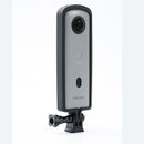 Camera Protective Frame Camera Frame Set Accessories for RICOH SC2/S/V