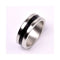 Effect Of Invisible Close Up Play Ball Pen Magic Tricks Floating Floating Ring