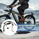 Mid Drive Lamp Group Adapter Cable Bafang Front And Rear Lights Retrofit bs.