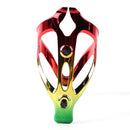 Ultralight MTB Road Bike Water Bottle Cage Vacuum Plating Cycling Accessories
