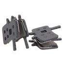 2 Pairs MTB Bicycle Cycling Disc Brake Pads For Avid BB7Juicy 3 5 7 Ultimate