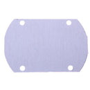 AC 220V/110V COB LED Lamp Chip 50W 30W 20W Smart IC Driver High Lumens f