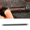 UT Series Folding Wire Spring Tension Spring Switch S8H2 X9I2 Accessory x1 W5I3