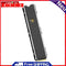 Heat Plate Thermal Pad SSD Radiator Heatsink for M.2 80MM 110MM