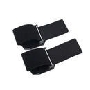 Accessories Universal Clamp Modification Accessories Window HD Clamp Windshield