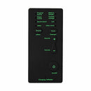 Voice Changer Device for PS4 Xbox Console PC Phone Tablet 7 Sound Changes