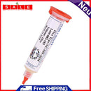 20g 10cc Reballing Solder Flow Paste for SMT Reballing Solder Paste Flow NC-559