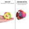 5cm water cloth ball sponge ball beach ball summer children s water toys