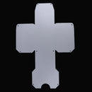 1pc Square Candy Gift Box Machining Dies DIY Scrapbooking Photo Album Decor