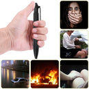 11 in 1 Outdoor Survival Set EDC Emergency First Aid Multiple Tools for Camping