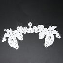 Metal DIY Cutting Dies Butterfly Scrapbooking Album Decoration Crafts Cards
