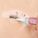 10ml Eyelash Remover Glue False Eyelashes Removing Paste Pen Makeup Tools