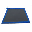 Washing Tool Portable Magic Clay Car Cleaning Towel Wash Cloth Auto Washer