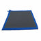 Washing Tool Portable Magic Clay Car Cleaning Towel Wash Cloth Auto Washer