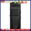 A8Z Body Wearable Mini Digital Camera 1080P HD Video Camcorder Micro Cam Pe