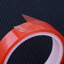 Double Side Tape tubular rim tapes Bicycle Repair Tools Adhesive Tubular P3S4