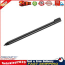 Active Touch Screen Stylus for Lenovo ThinkPad Yoga 260 370 Capacitive Pen Newly