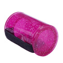 Glitter Finger Sand Hammer Guitars Ukulele Bell Shaking Maracas Bell Instruments