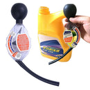 Tool Automotive Antifreeze Tester Hydrometer Tester Compatible Coolant Tester