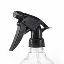 Hairdressing Tools Plants Spray Bottle Water Sprayer Garden Watering Fine Mist