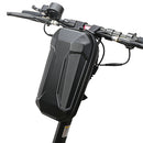 4L EVA Hard Shell Waterproof Electric Scooter Folding Bike Handle Bar Bag