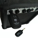 Transmitter Receiver Instruments Receiver And Transmitter Electro-acoustic