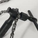 Bicycle Chainpen Breaker Splitter Durable Bicycle Chainlink Remover SC