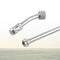 High Pressure Garden Watering Hose Spray Wand Nozzle Car Washer Water Gun