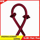 Sponge Hair Rollers Sleeping Hairdresser Tools Hair Wave Curling Rods No Heat